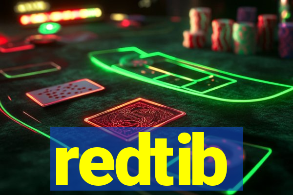 redtib