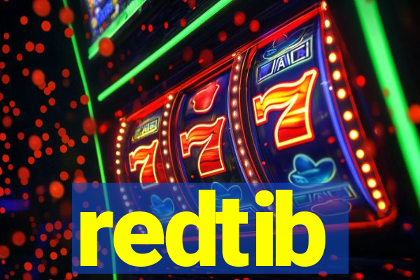 redtib