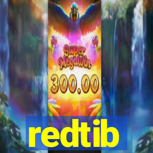 redtib