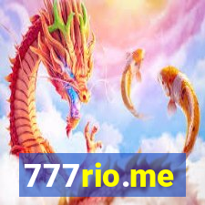 777rio.me