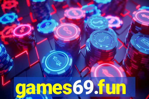 games69.fun