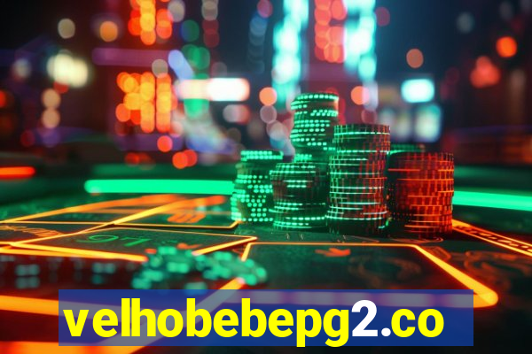 velhobebepg2.com