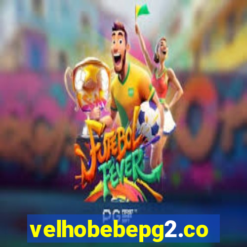 velhobebepg2.com