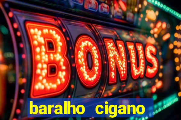 baralho cigano gratis 3 cartas