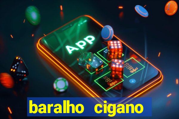 baralho cigano gratis 3 cartas