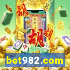 bet982.com