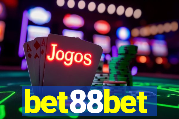 bet88bet