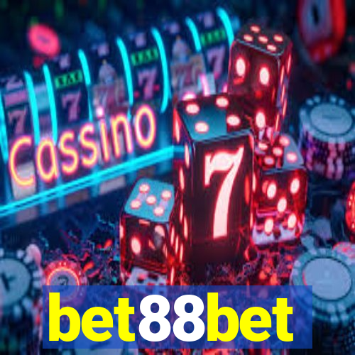 bet88bet