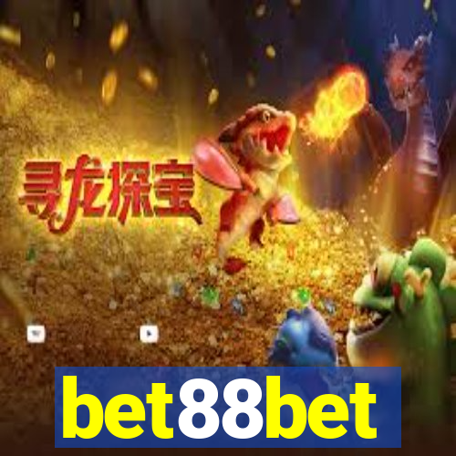 bet88bet