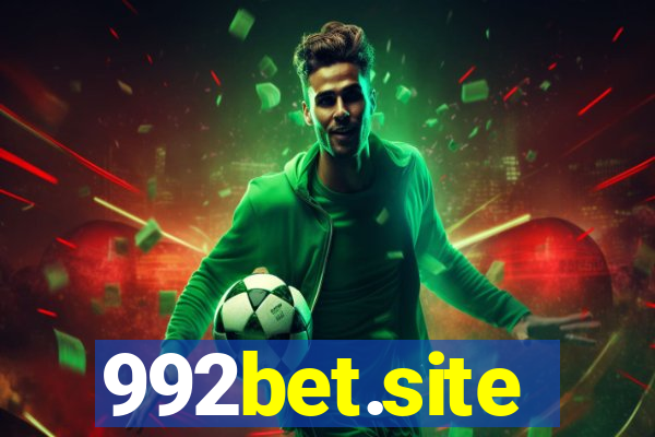 992bet.site