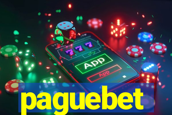 paguebet