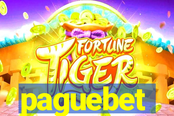 paguebet