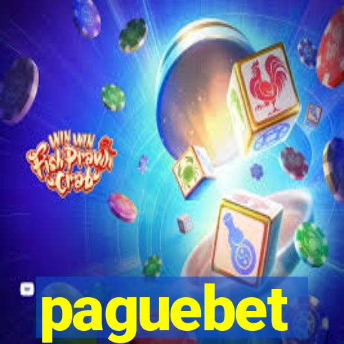 paguebet