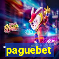 paguebet