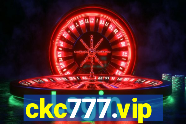 ckc777.vip