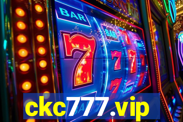 ckc777.vip