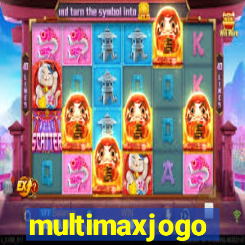 multimaxjogo