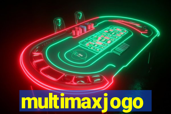 multimaxjogo