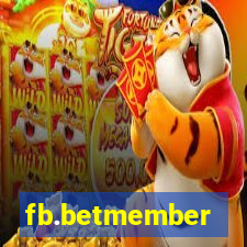 fb.betmember