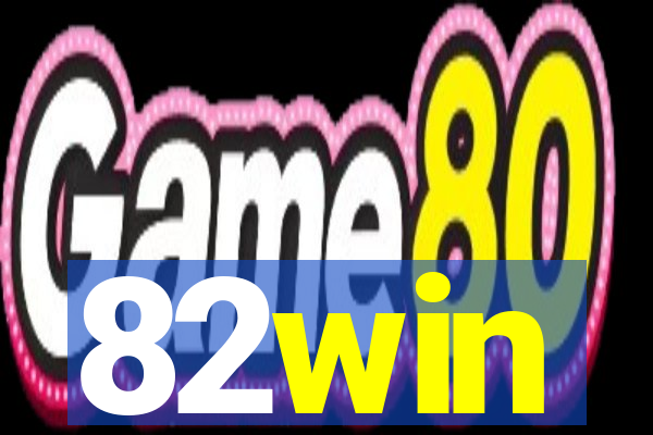 82win