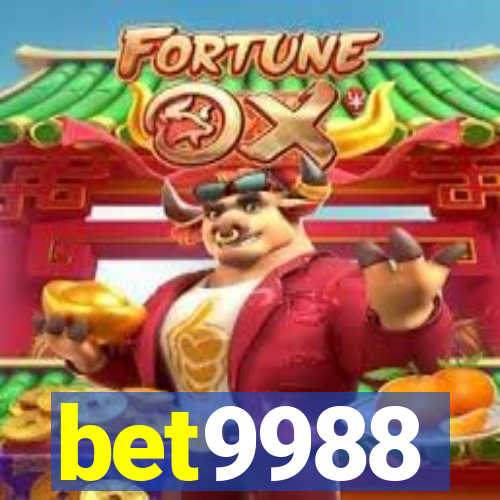 bet9988