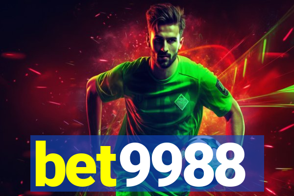 bet9988