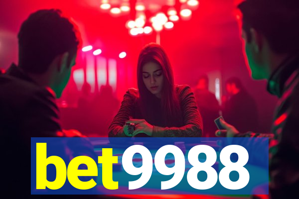 bet9988