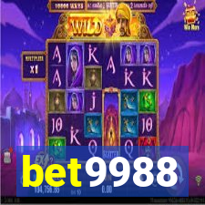 bet9988