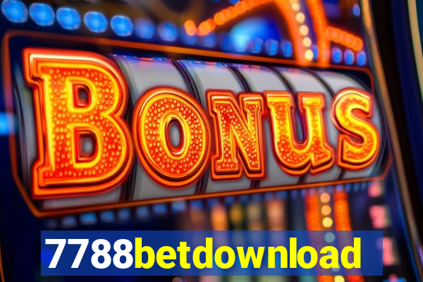 7788betdownload