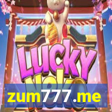 zum777.me