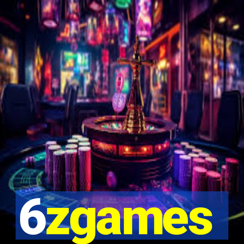 6zgames