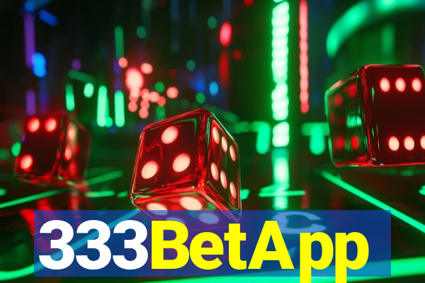 333BetApp