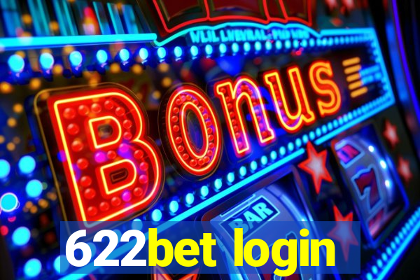 622bet login