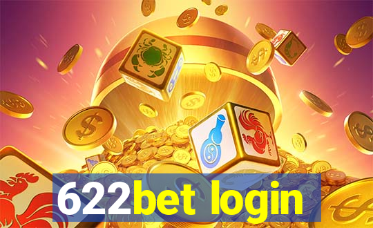 622bet login