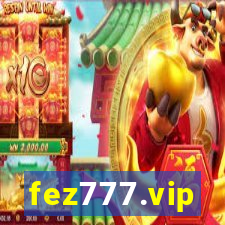 fez777.vip