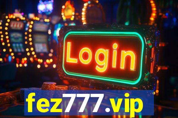 fez777.vip