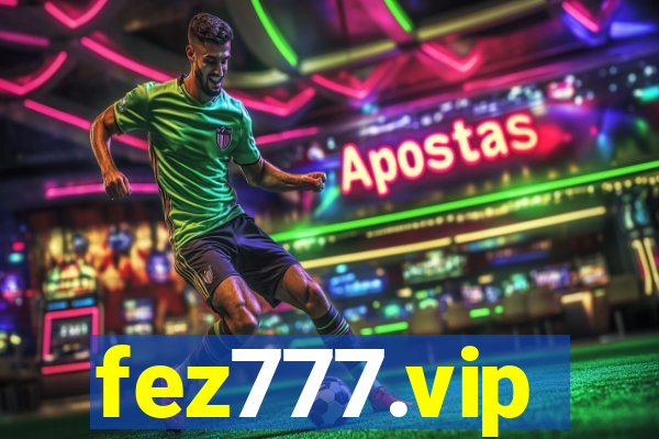 fez777.vip