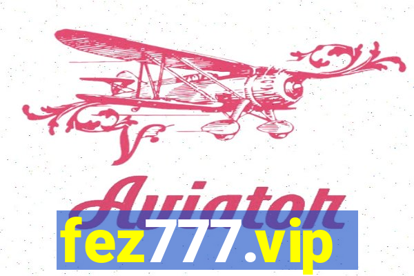 fez777.vip