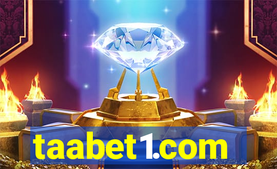 taabet1.com