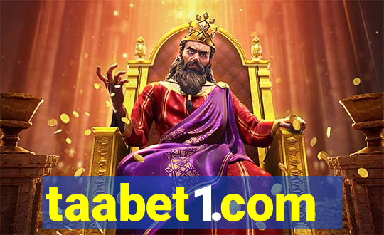 taabet1.com