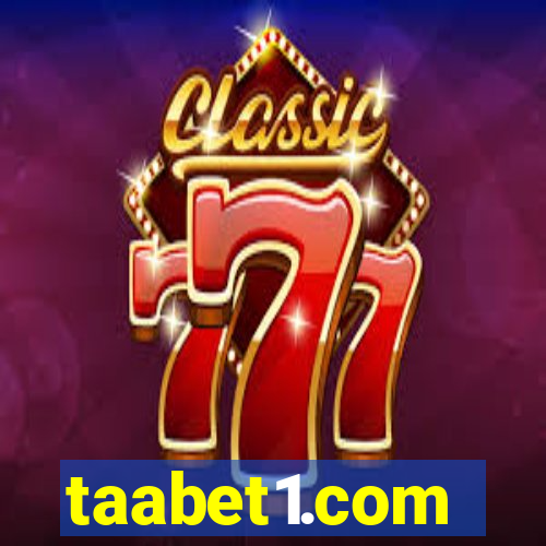 taabet1.com