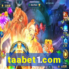 taabet1.com