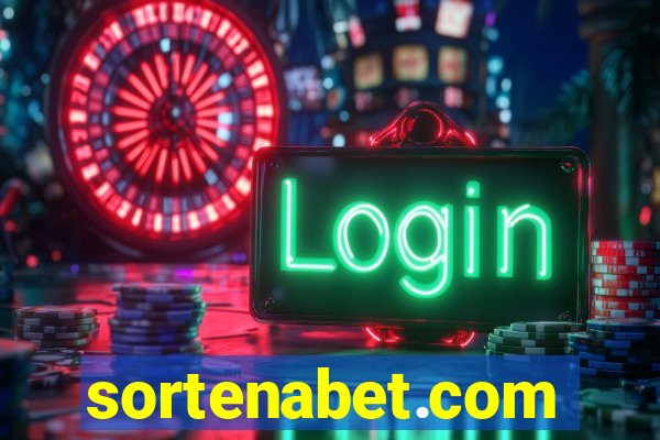 sortenabet.com