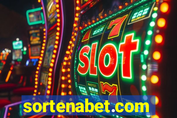 sortenabet.com