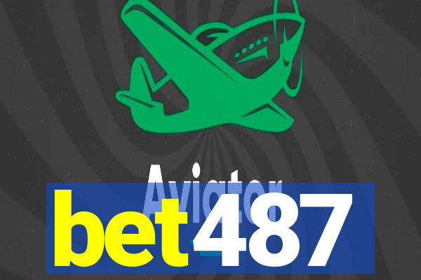 bet487