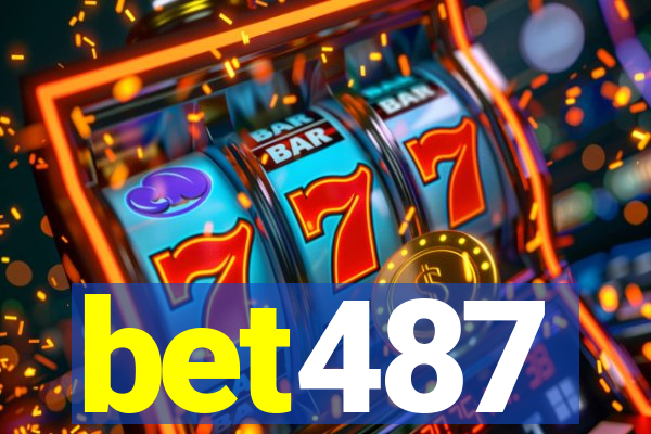 bet487