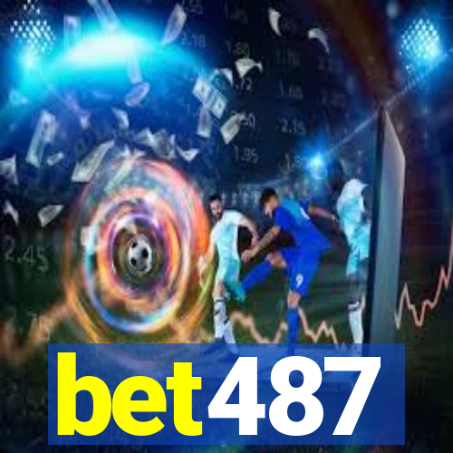 bet487