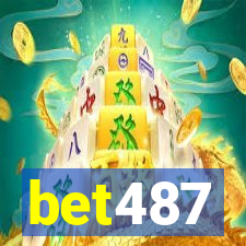 bet487