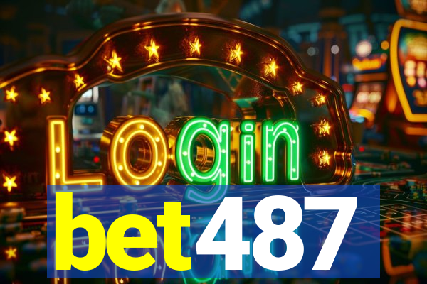 bet487