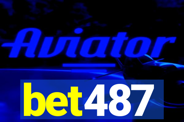 bet487